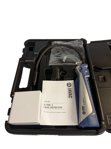 Javac tek 721 202 g1 - javac, 721-202-g1