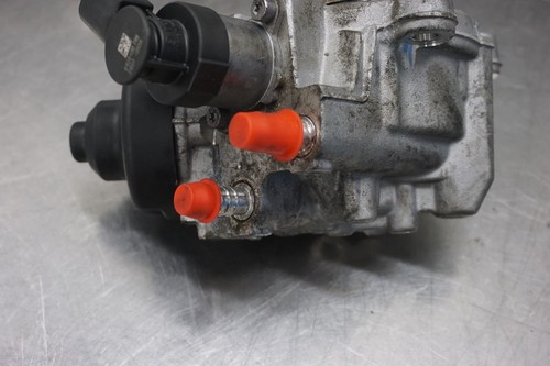 Einspritzpumpe bmw 118d - bmw,
