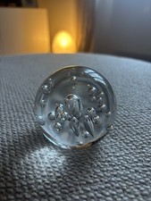 Briefbeschwerer Paperweight