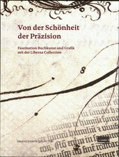 Von der schönheit - der,