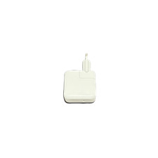 2x Apple 30Watt USB-C Power Adapter (2 Stück)