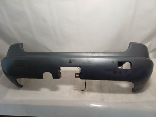 13ml mercedes w163 vor - 13ml*,