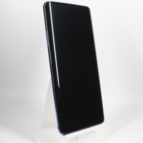 Oneplus pro blau - pro, 5g