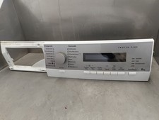 AEGT76785iH3 Trockner