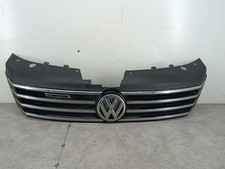 Volkswagen PASSAT B7 2012