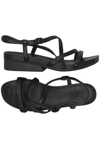Camper sandalen damen - camper,