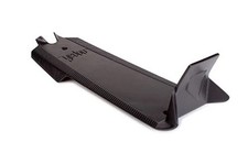 Trittbrett Yedoo Mezeq Mula