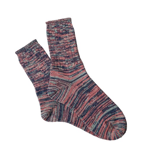 Anonymous ism halbsocken - anonymous,