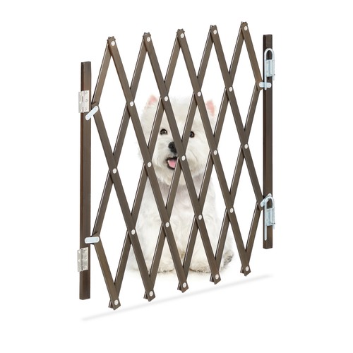 Hundeabsperrgitter hunde - hundeabsperrgitter,