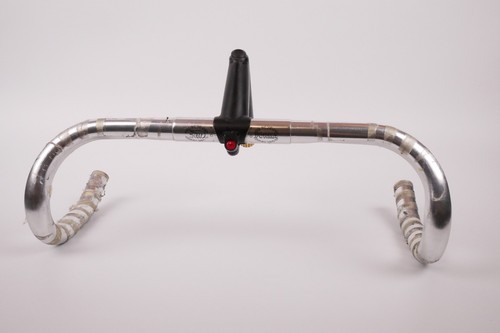 3ttt forma syntace - 3ttt, /