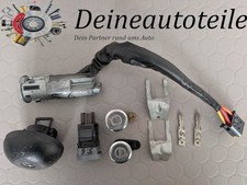 Renault Twingo 1 C06