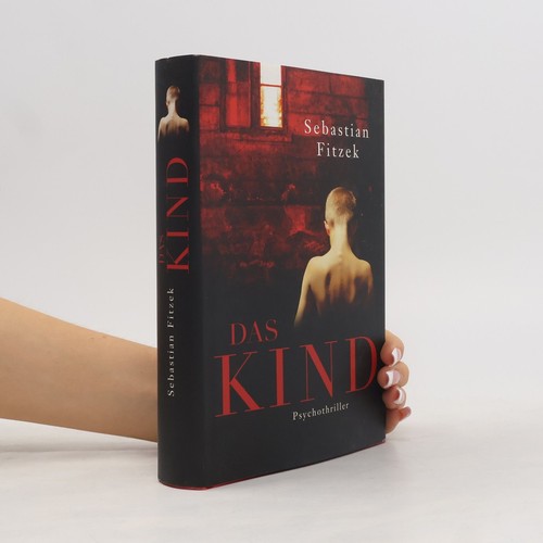 Das kind sebastian - kind , | 