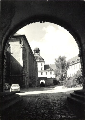 Zeitz burgenlandkreis - zeitz,