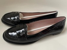 365 Sinela Penny Loafer