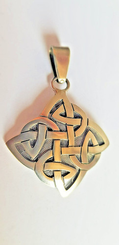 Anhänger 925 sterling silber - anhänger,
