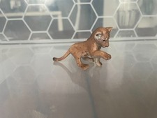 Schleich 14377 - Löwenbaby