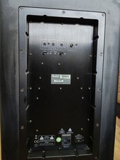  Verkäufe Teufel US 4110/1 SW