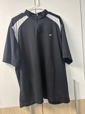 Nike sport weste - sport, herren