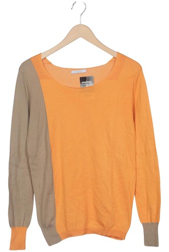 Strenesse pullover damen - strenesse,