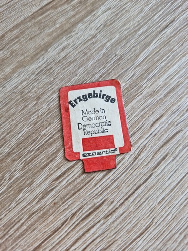 Räuchermann nussknacker - räuchermann,