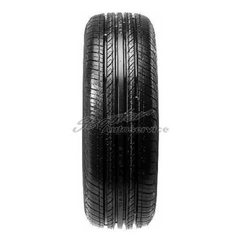 155 r13 79t - 1x, tl