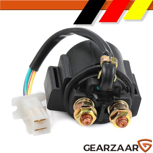 Magnetschalter 12v für - magnetschalter,
