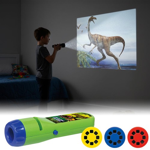 Playtastic