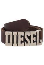 Diesel Gürtel Damen Gr. EU 70