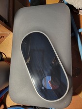 E-Auto Ladestation Etrel