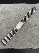 1815 beads rice grains - #1815,