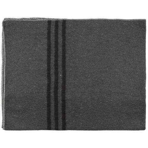 Biwak outdoor decke - biwak, outdoor-decke
