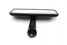 VW Golf 3 Cabrio Polo 6N Spiegel Rückspiegel Innenspiegel 6N0857511A Sharan Cadd