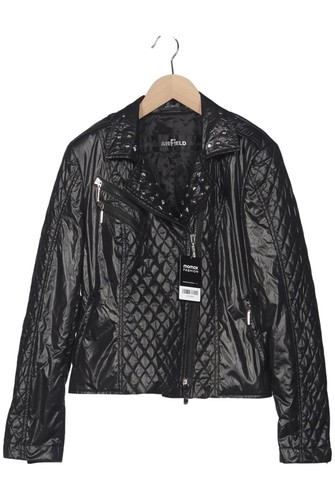 Airfield jacke damen anorak - damen,