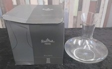 Dekanter Rosenthal Classic Belcanto