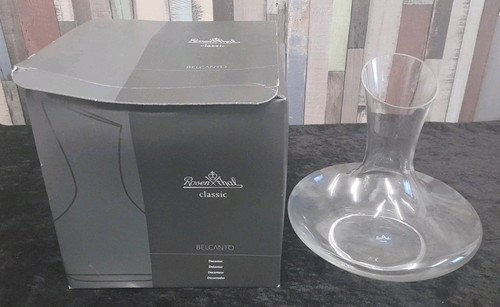 Dekanter rosenthal classic - dekanter,
