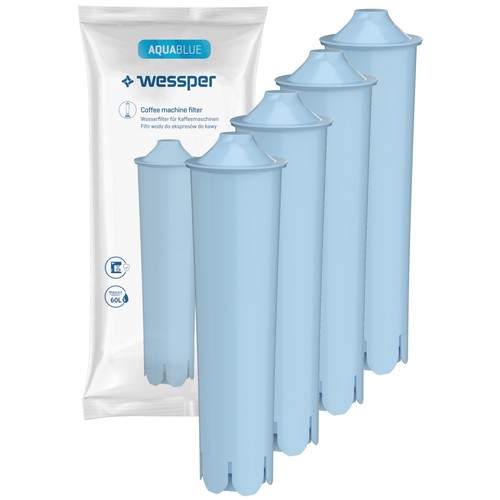 Wasserfilter für jura - wasserfilter,