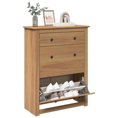 Schuhschrank panama - schuhschrank,