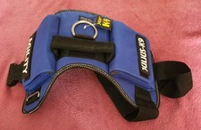 JULIUS K9 THERAPIEHUND