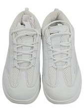 Walkmaxx sneaker sportschuhe - sneaker,