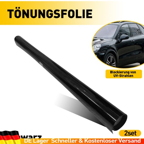 Auto heckscheibe folie 3m - 35%,