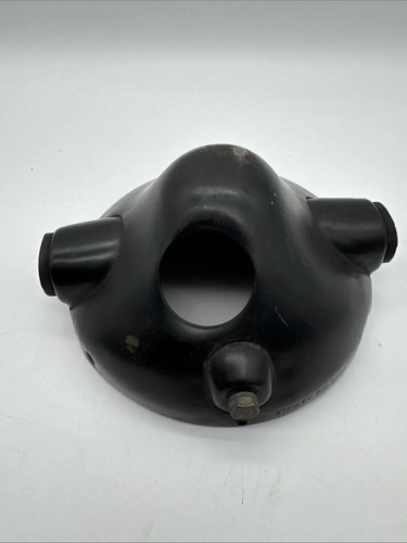 Kawasaki 750 85 - z,
