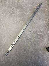 Siegenia - SI - Aubi - TZBS Gr. 2 - Zwischenstück  mit einem Pilzkopf. Neuwertig