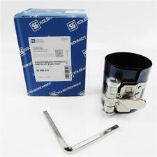 Kolbenringspannband 53-125mm