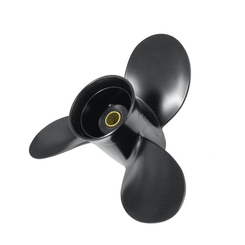 Propeller 5 f mercury - f,