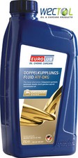 EUROLUB DOPPELKUPPLUNGSFLUID