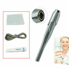 Dental Intraoral Camera