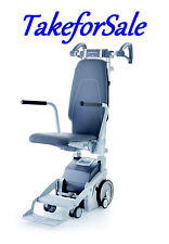 NEU Alber Treppensteiger