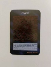 INWO Illuminati New World