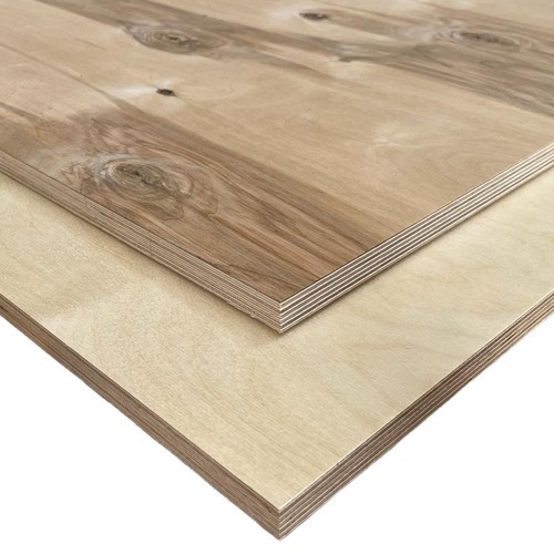 Sperrholz birke 18mm - sperrholz,