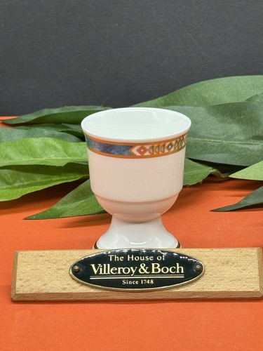 Eierbecher villeroy boch - eierbecher, &